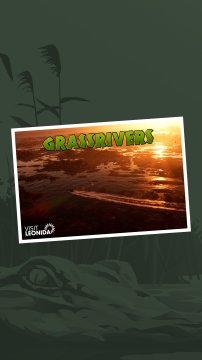 Grassrivers_Postcard_portrait.jpg