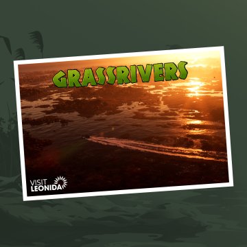 Grassrivers_Postcard_square.jpg