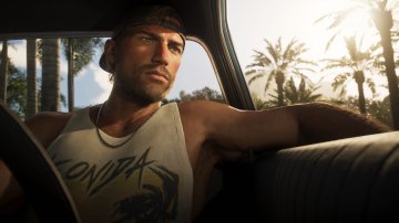 Jason_Duval_02.jpg