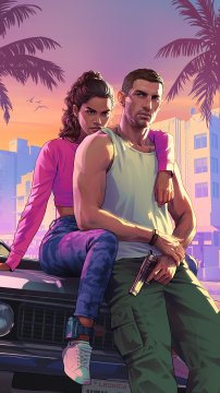 Jason_and_Lucia_01_portrait.jpg