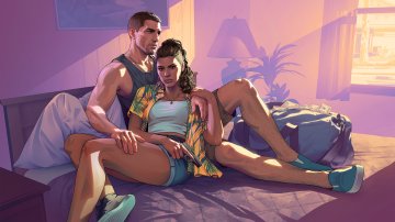 Jason_and_Lucia_Motel_landscape.jpg