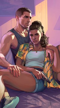 Jason_and_Lucia_Motel_portrait.jpg