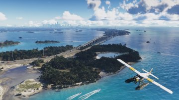 Leonida_Keys_01.jpg