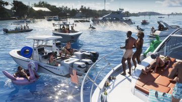 Leonida_Keys_05.jpg