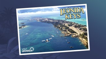 Leonida_Keys_Postcard_landscape.jpg