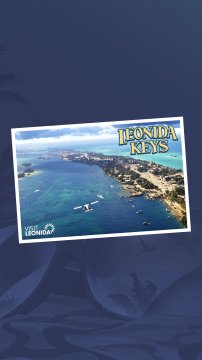 Leonida_Keys_Postcard_portrait.jpg