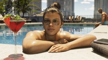 Lucia_Caminos_02.jpg