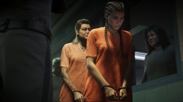 Lucia_Caminos_05.jpg