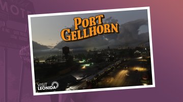 Port_Gellhorn_Postcard_landscape.jpg