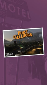 Port_Gellhorn_Postcard_portrait.jpg