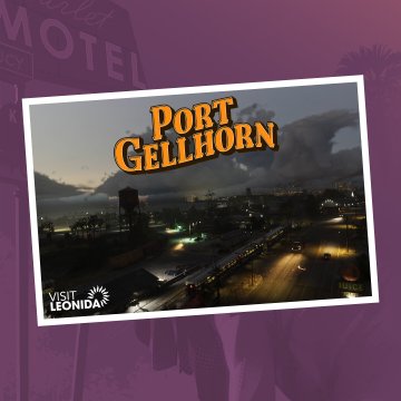 Port_Gellhorn_Postcard_square.jpg