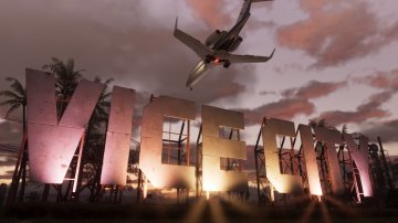 Vice_City_01.jpg
