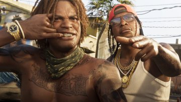 Vice_City_04.jpg