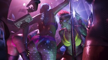 Vice_City_07.jpg