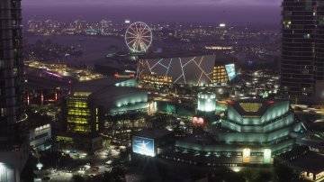 Vice_City_08.jpg