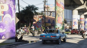 Vice_City_09.jpg