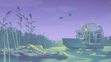 grassrivers-hi-res-artwork.jpg