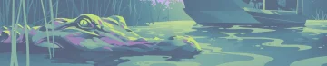 large.grassrivers-hi-res-artwork.jpg.a2de3e24e76747a68235ea24cb7ad98e.webp