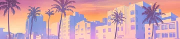 gtagames-vice-city-header.webp