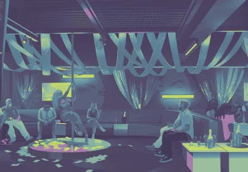 Club