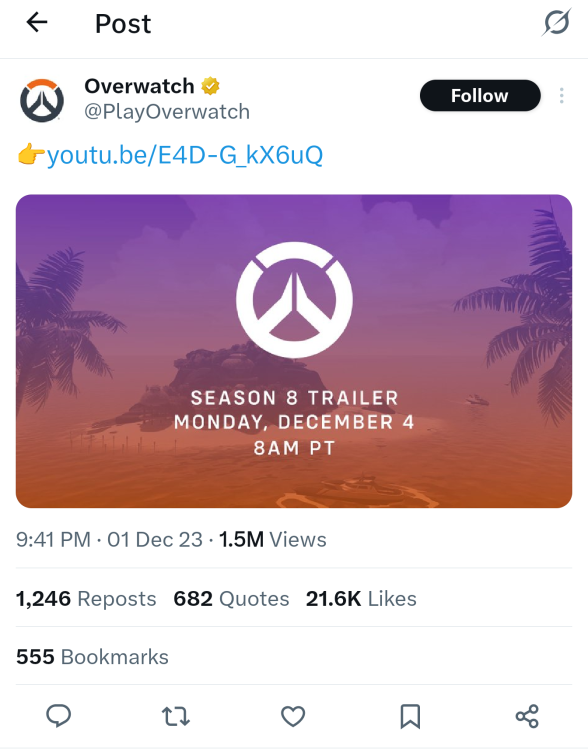 Screenshot_20250620-083537~2.png
