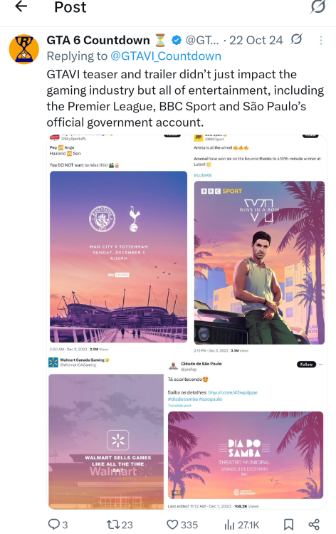 Screenshot_20250620-083652~2.png
