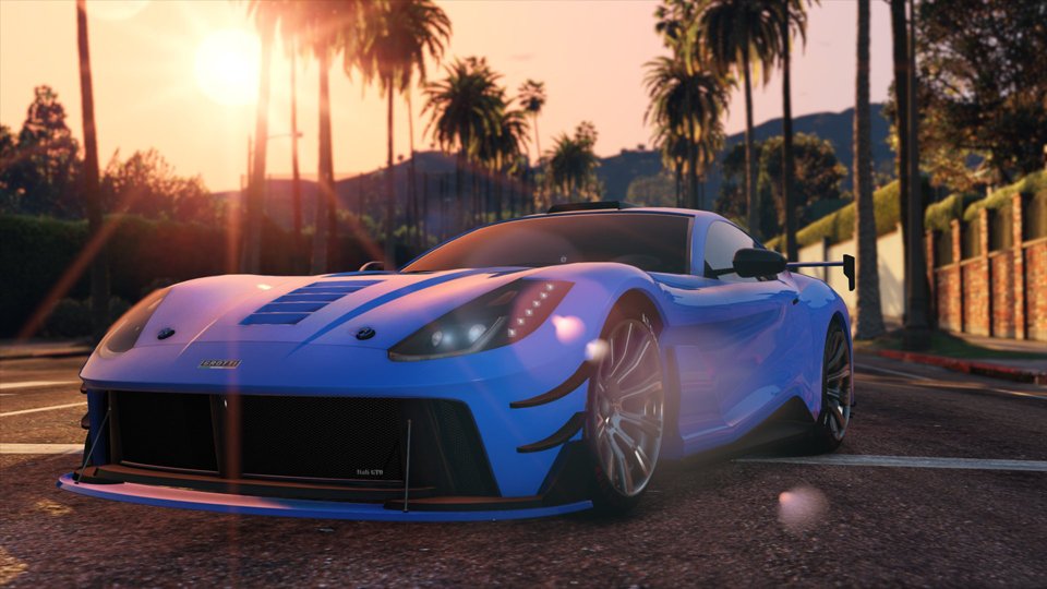 gta-mag-ItaliGTO2-943431.jpg