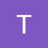 Tibe_delol