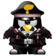 -COMMANDO-