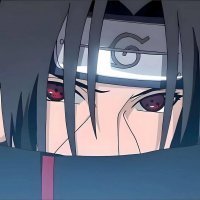 .Sharingan