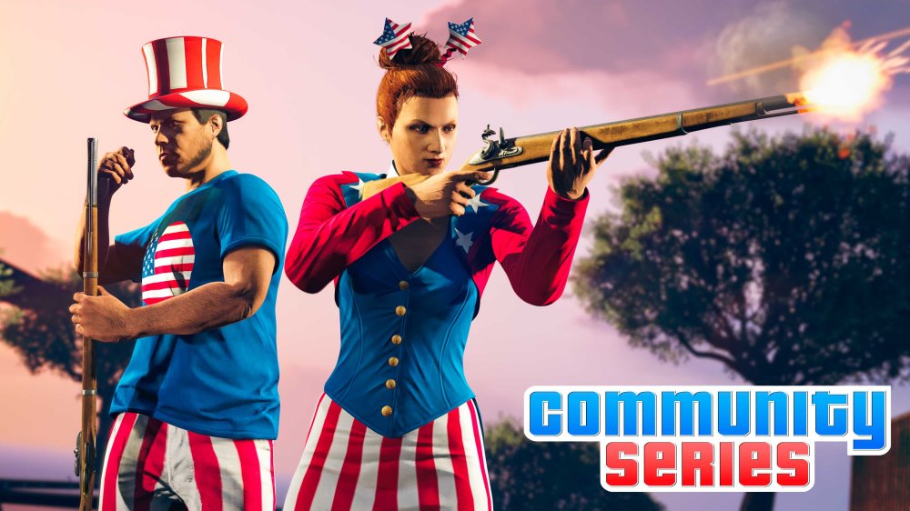 GTA Online Community Series 7.3.25.jpg