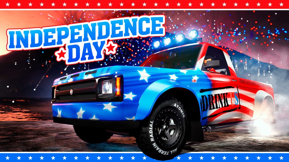 GTA Online Independence Day 7.3.25.jpg
