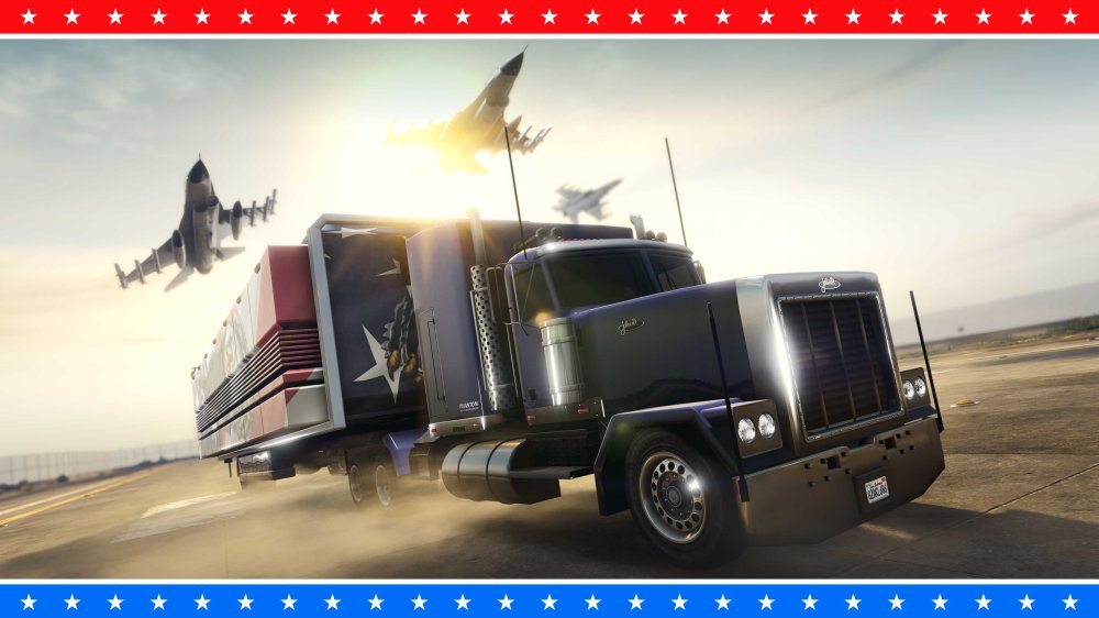 GTA Online MOC Livery 7.3.25.jpg