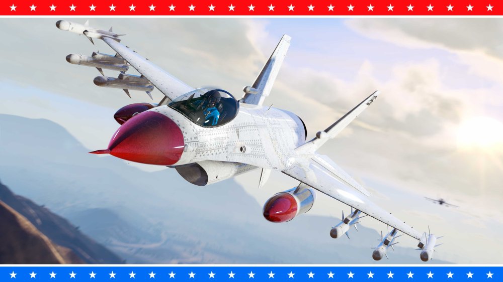 GTA Online P996 Lazer 7.3.25.jpg