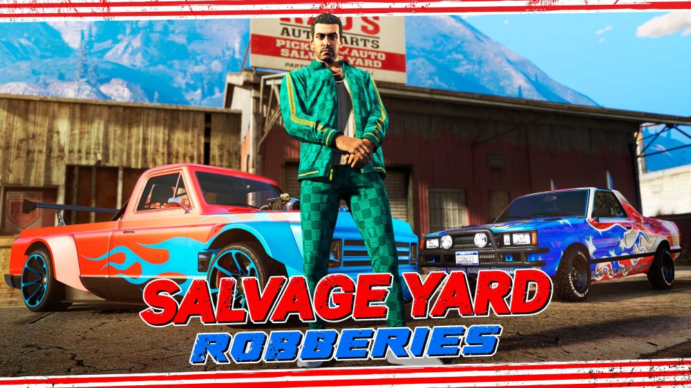 GTA Online Salvage Yard Robberies 7.3.25.jpg