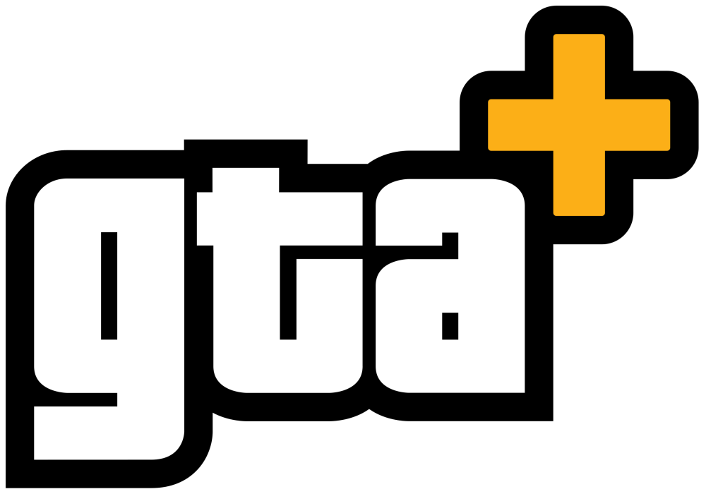 GTA+_logo.svg.png