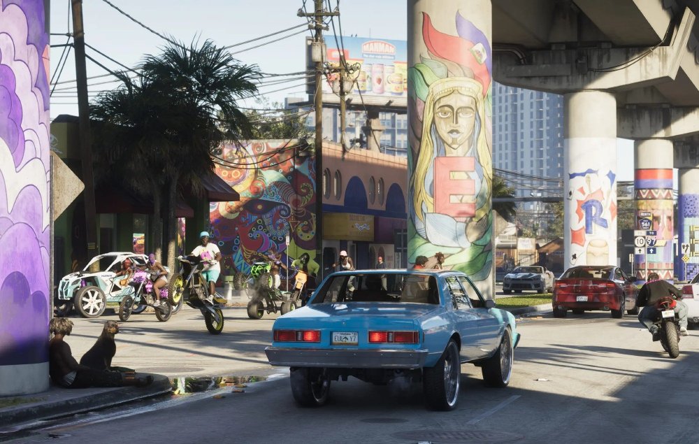 Grand-Theft-Auto-6-1.jpg