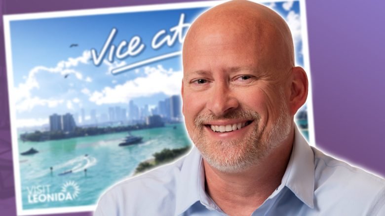 Mike-Minton-vor-einer-Postkarte-aus-Vice-City-1-780x438.jpg