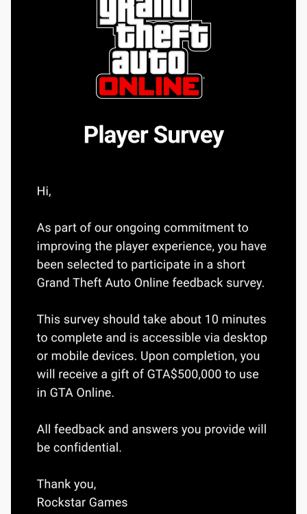 Screenshot_20250721-090219~2.png