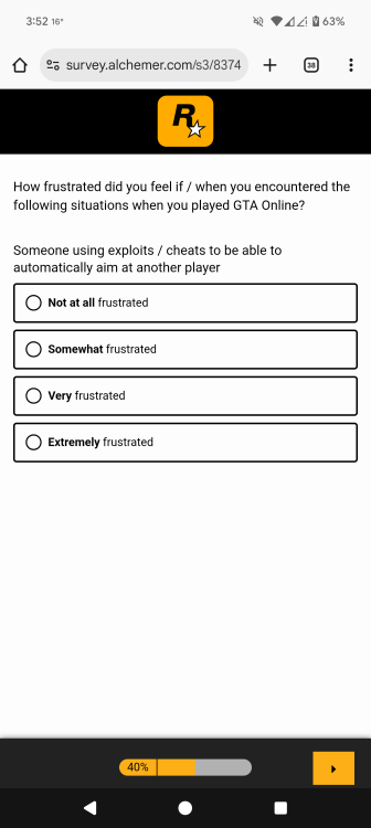 Screenshot_20250721-155224.png