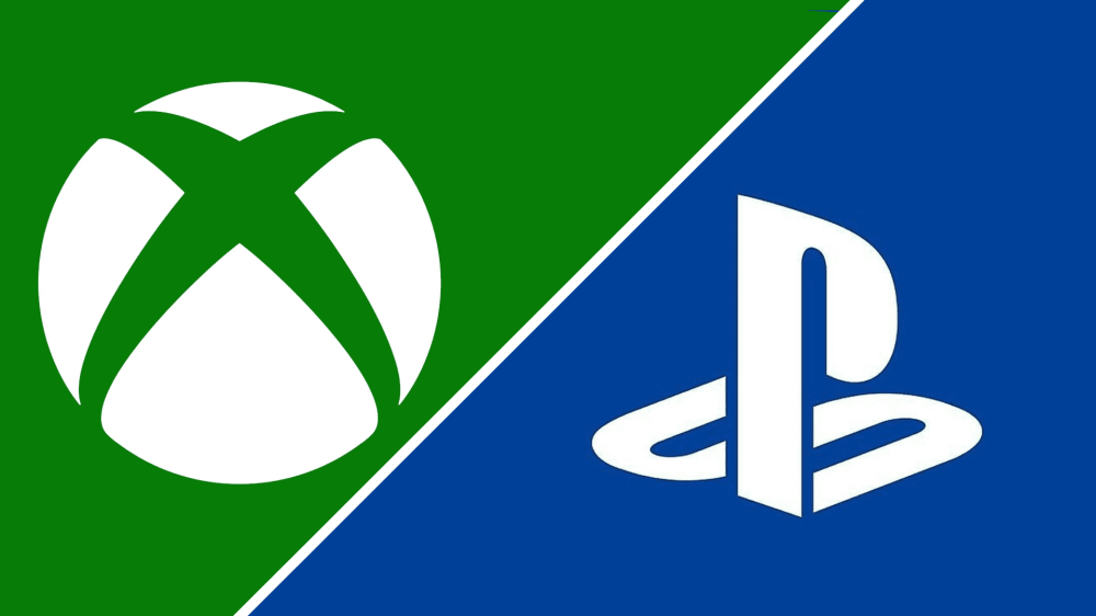 Xbox-PlayStation.png