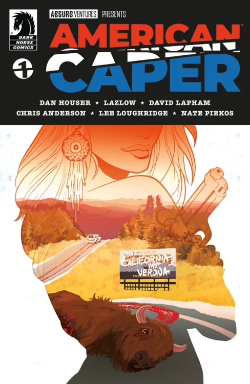 american-caper-cover-art-a-1753111908072.webp