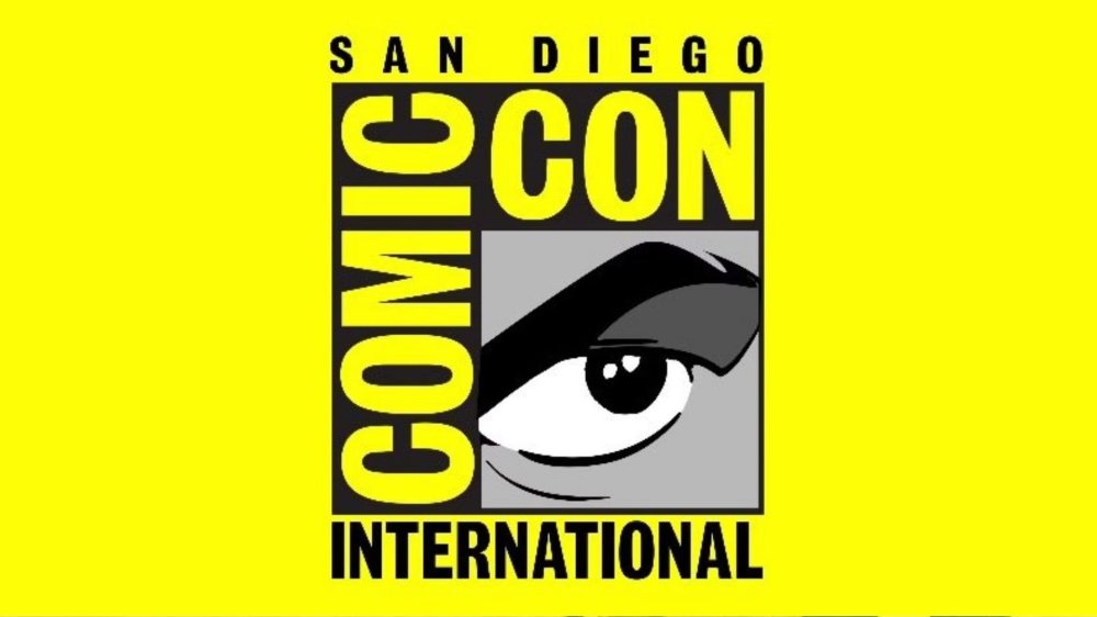 comic-con-2025-schedule-highlights-george-lucas-predator-badlands-tron-ares-project-hail-mary-and-more.jpg