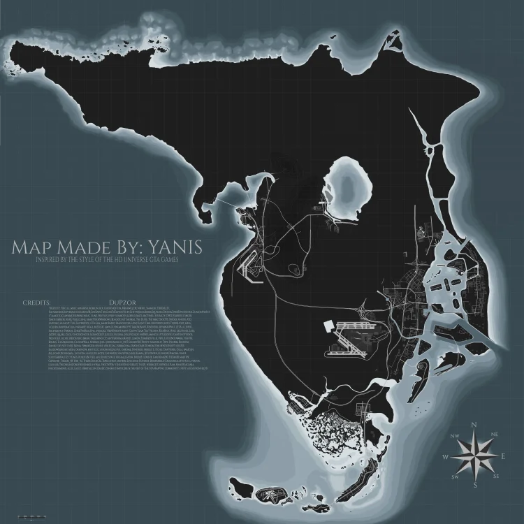 gta-vi-leonida-ma-yanis.webp