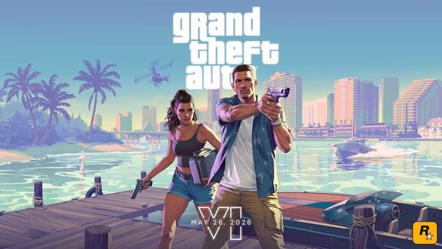 how-long-do-u-think-rockstar-will-milk-gta-6-online-v0-64gfgnhttpze1.jpeg