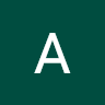 Agnes_Kermah