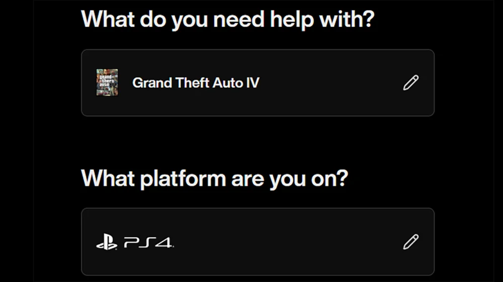 ps4-rockstar-gta-4-placeholder.webp