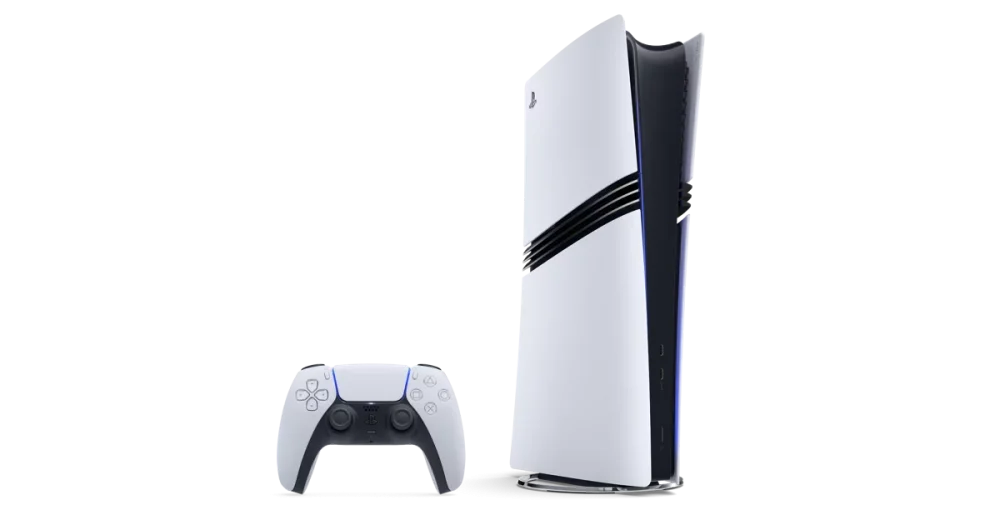 ps5-pro-dualsense-image-block-01-en-16aug24.webp