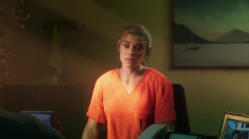 GTAVI_Trailer_1_screencap_0051.webp