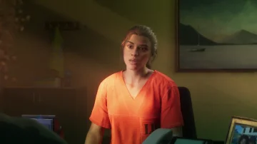 GTAVI_Trailer_1_screencap_0052.webp